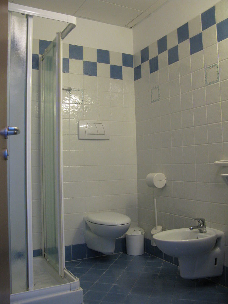 Residence Florida Caorle Luaran gambar